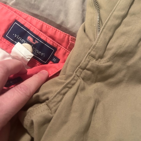 Shorts Bundle - Picture 4 of 16